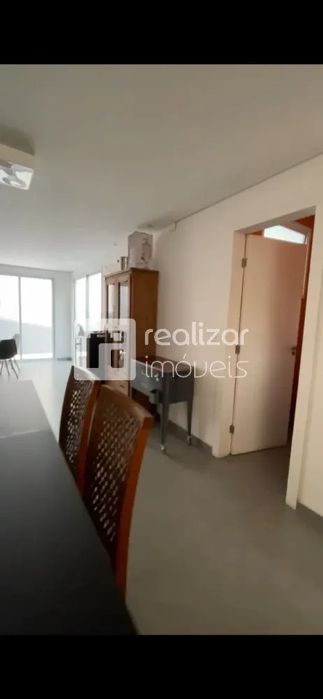 Casa, 3 quartos, 145 m² - Foto 7
