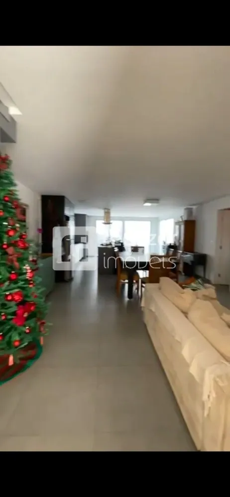 Casa, 3 quartos, 145 m² - Foto 5