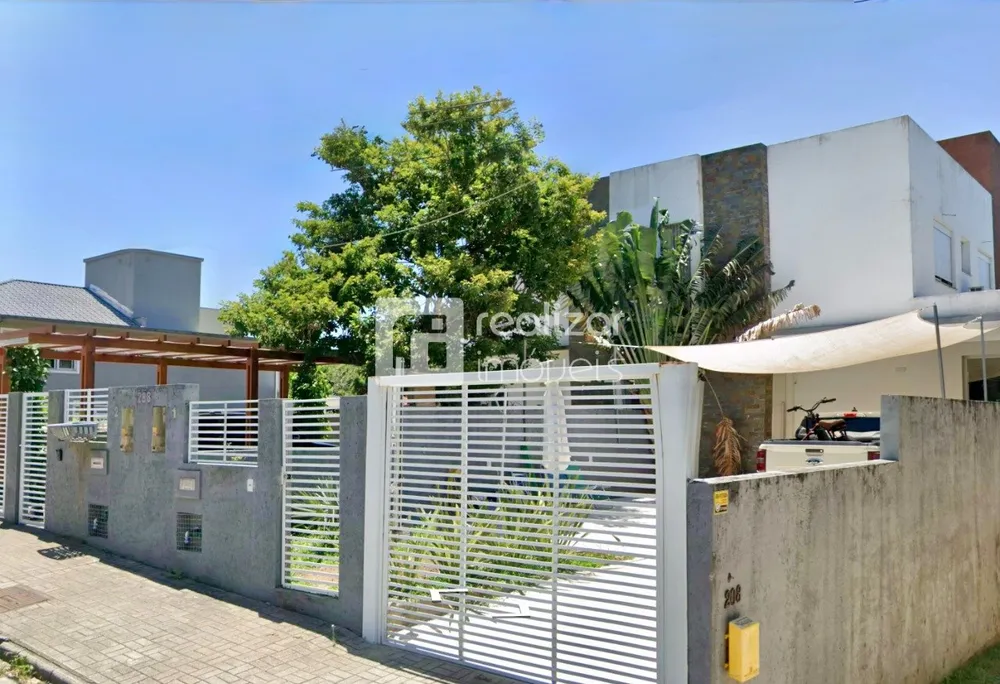 Casa, 3 quartos, 145 m² - Foto 1