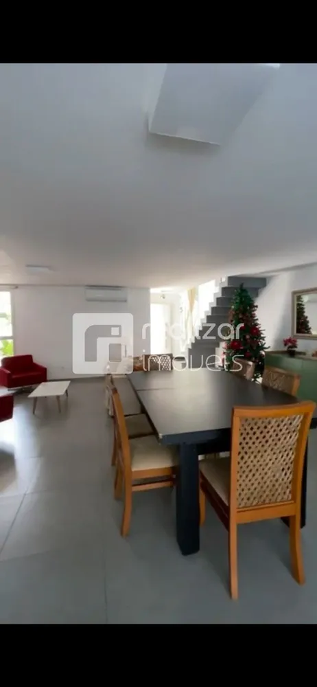Casa, 3 quartos, 145 m² - Foto 10