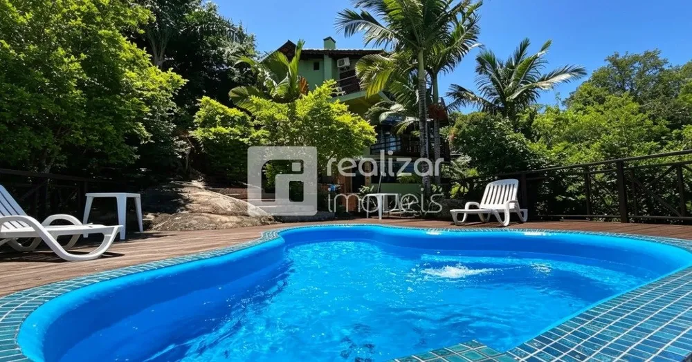 Apartamento, 1 quarto, 45 m² - Foto 12
