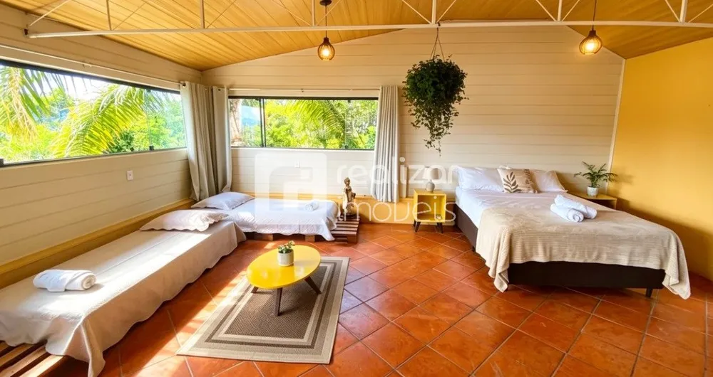Apartamento, 1 quarto, 45 m² - Foto 7