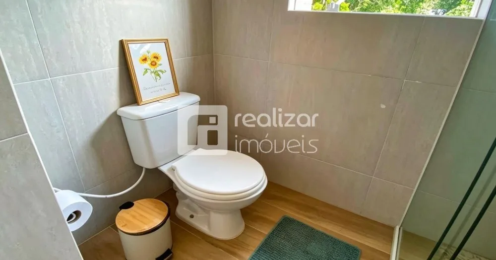 Apartamento, 1 quarto, 45 m² - Foto 8