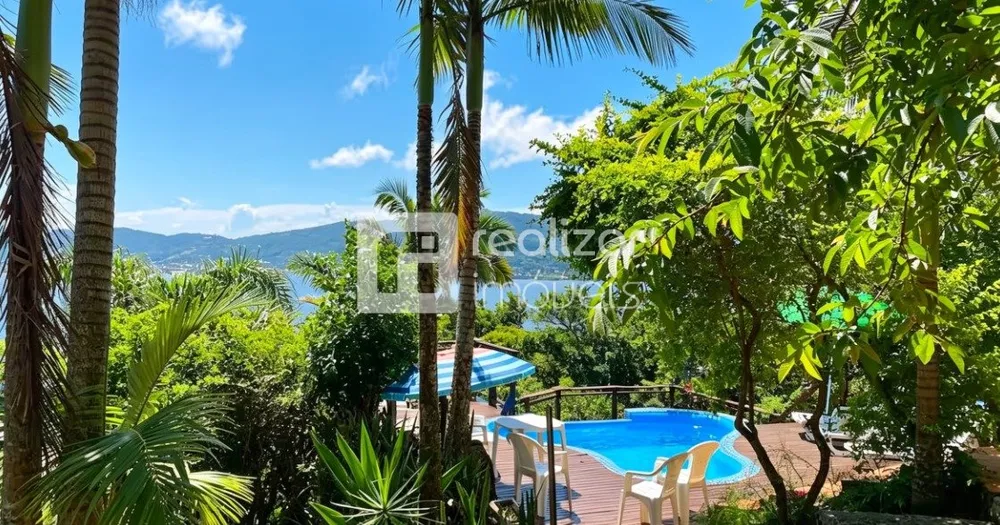 Apartamento, 1 quarto, 45 m² - Foto 2
