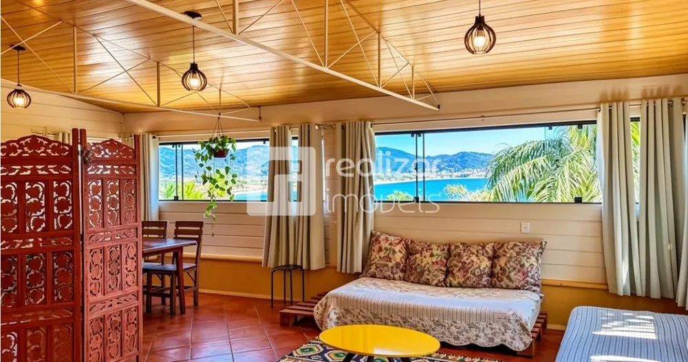 Apartamento, 1 quarto, 45 m² - Foto 5