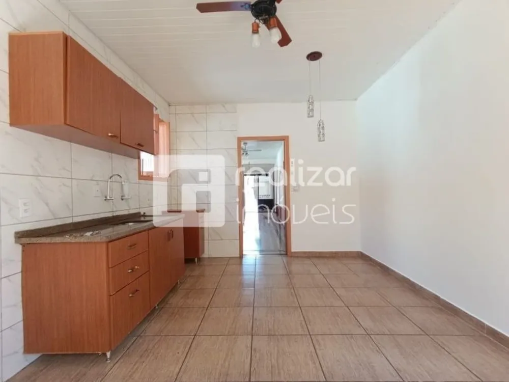 Casa, 3 quartos, 96 m² - Foto 7
