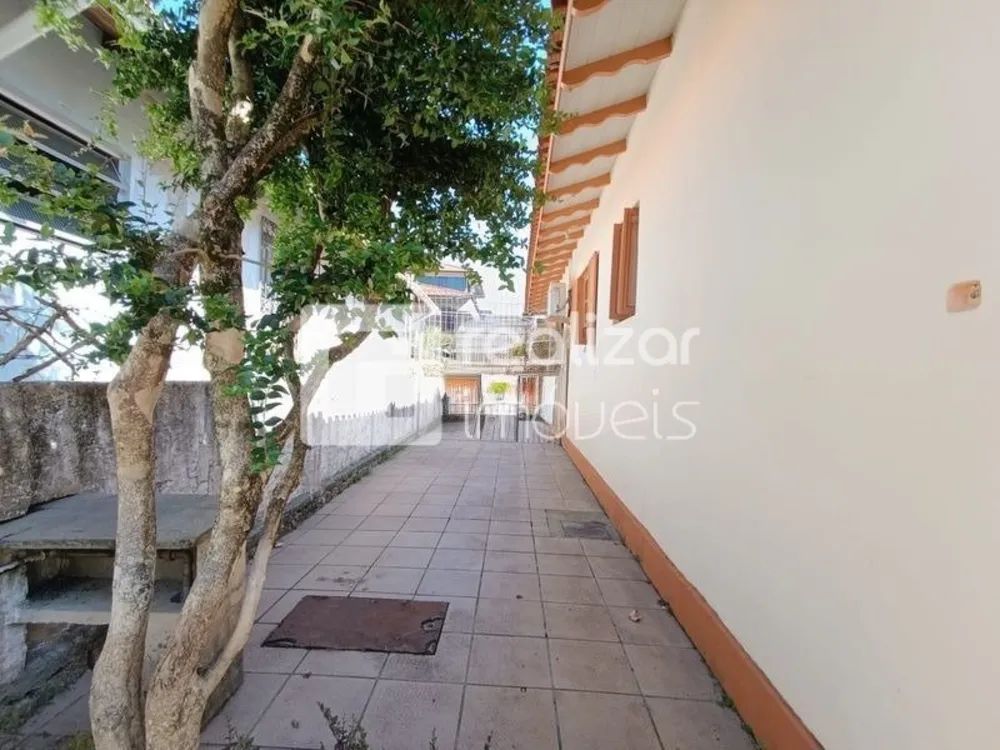 Casa, 3 quartos, 96 m² - Foto 11