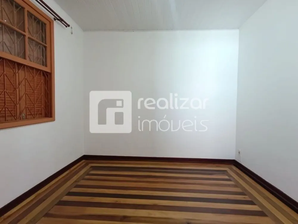 Casa, 3 quartos, 96 m² - Foto 4