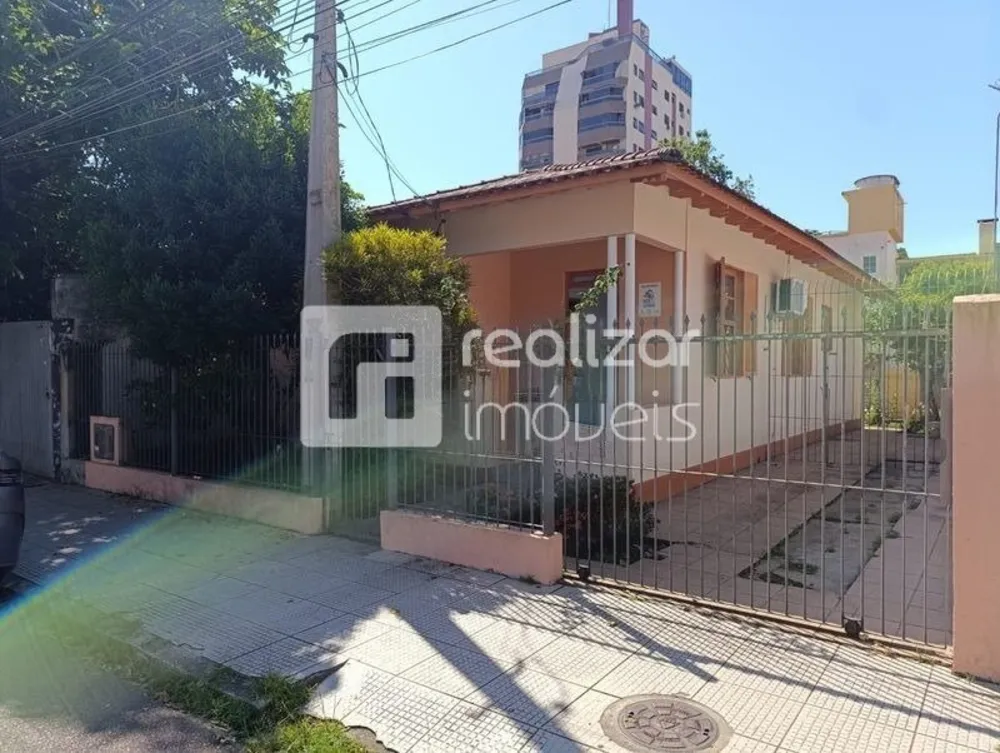 Casa, 3 quartos, 96 m² - Foto 12