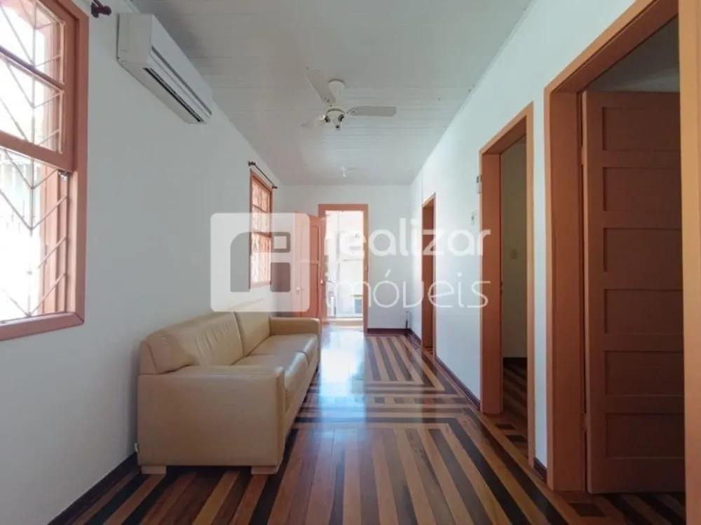 Casa, 3 quartos, 96 m² - Foto 3