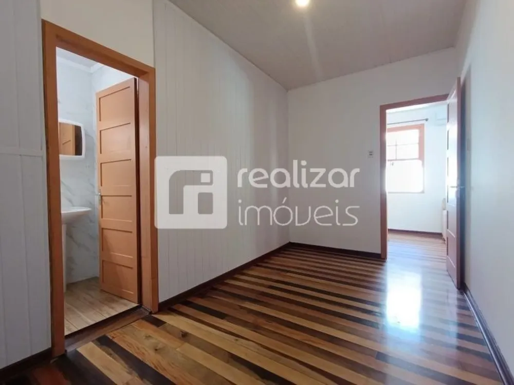 Casa, 3 quartos, 96 m² - Foto 5