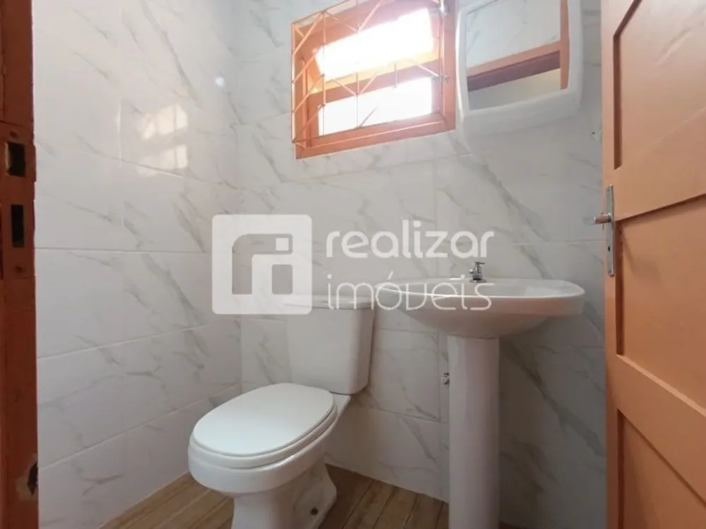 Casa, 3 quartos, 96 m² - Foto 9