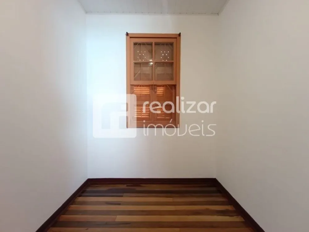Casa, 3 quartos, 96 m² - Foto 6