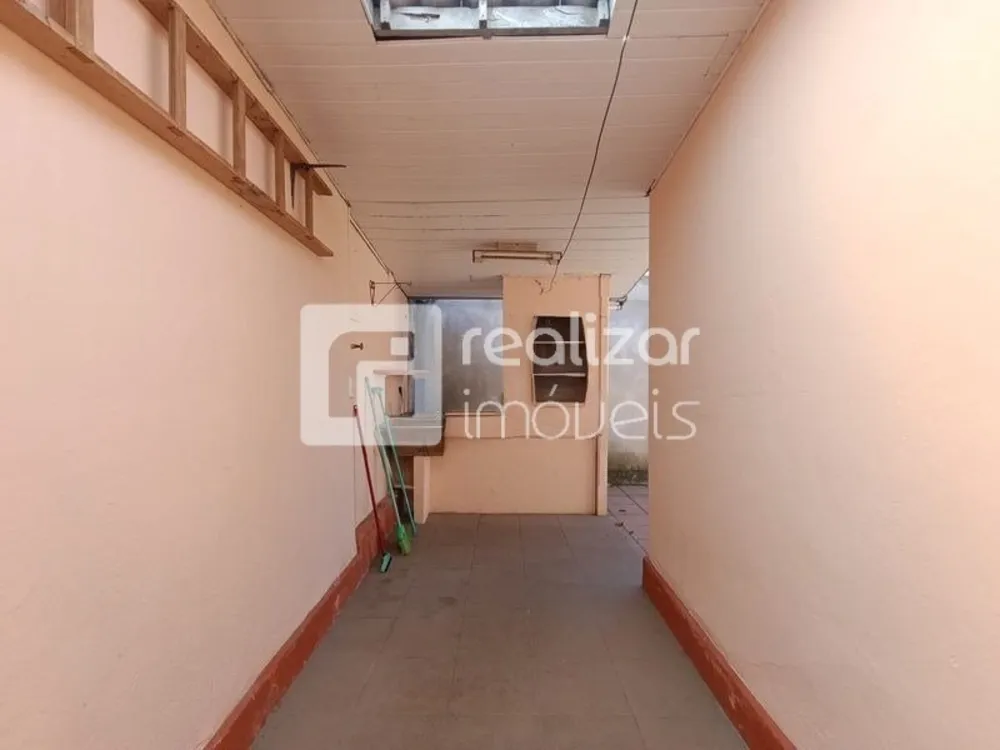 Casa, 3 quartos, 96 m² - Foto 10