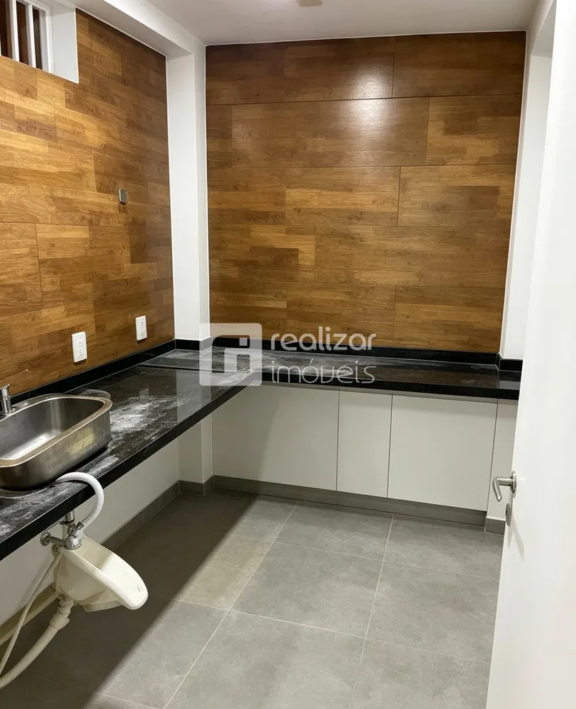 Loja-Salão, 85 m² - Foto 10