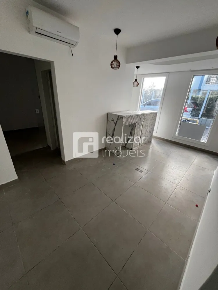 Loja-Salão, 85 m² - Foto 7
