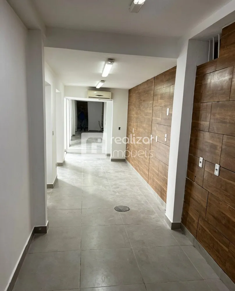 Loja-Salão, 85 m² - Foto 6