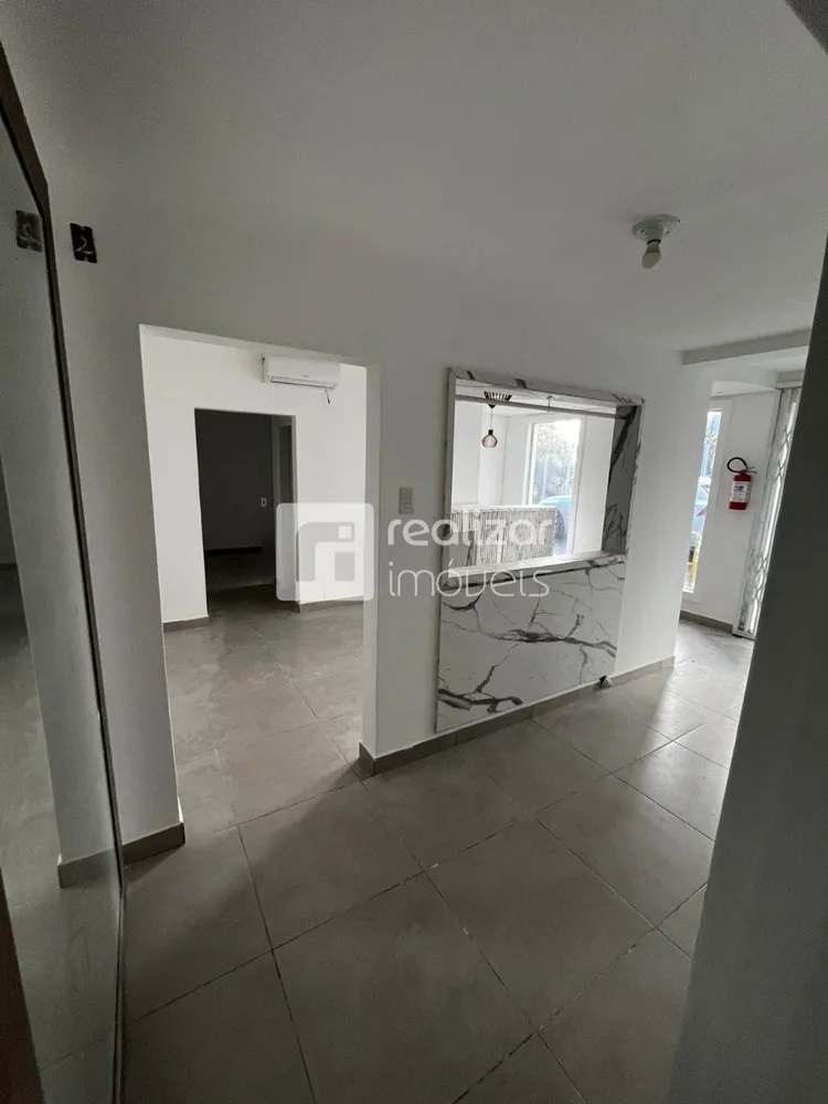 Loja-Salão, 85 m² - Foto 5