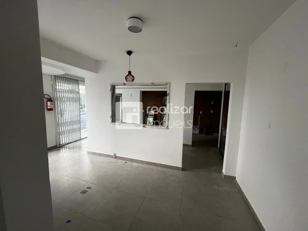 Loja-Salão, 85 m² - Foto 3