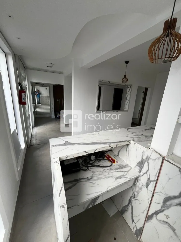 Loja-Salão, 85 m² - Foto 4
