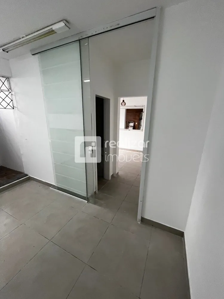 Loja-Salão, 85 m² - Foto 5