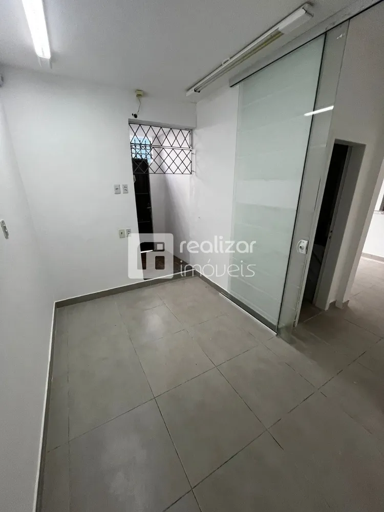 Loja-Salão, 85 m² - Foto 8