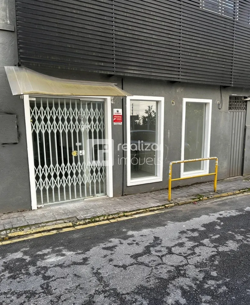Loja-Salão, 85 m² - Foto 7