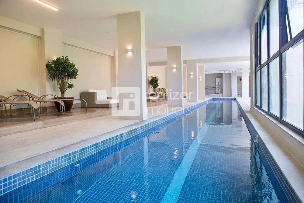 Apartamento, 2 quartos, 66 m² - Foto 13