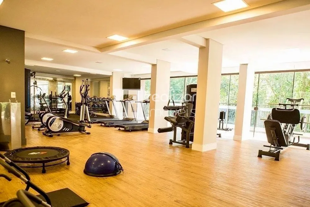 Apartamento, 2 quartos, 66 m² - Foto 14