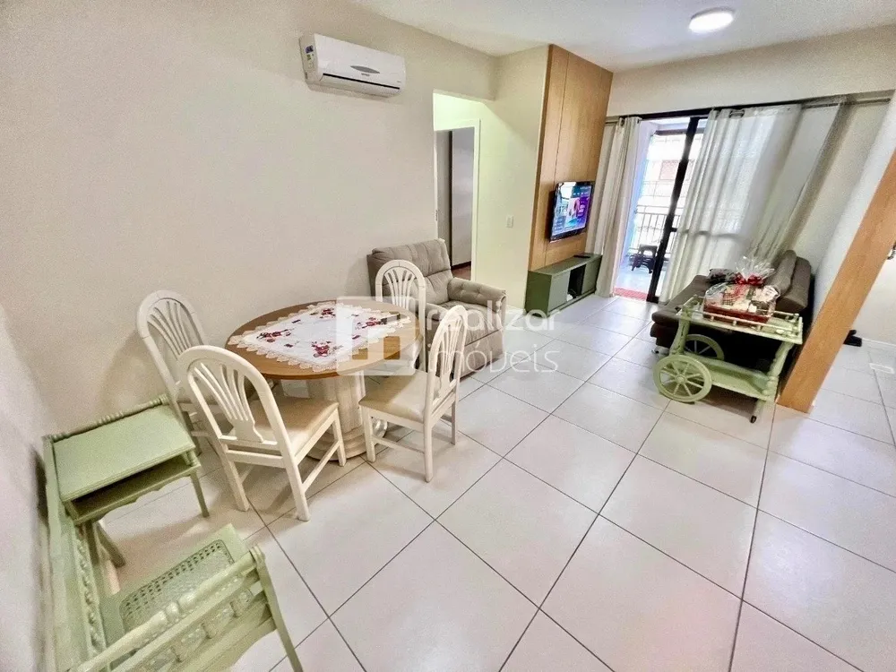 Apartamento, 2 quartos, 66 m² - Foto 6