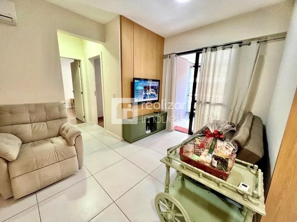 Apartamento, 2 quartos, 66 m² - Foto 7