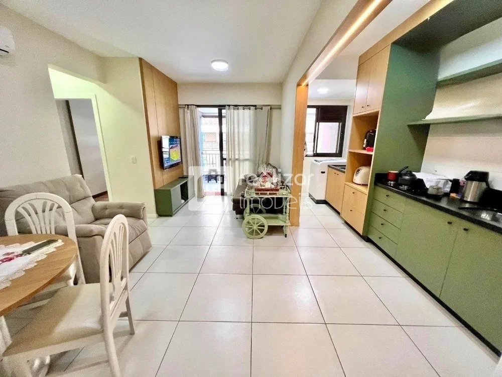 Apartamento, 2 quartos, 66 m² - Foto 4