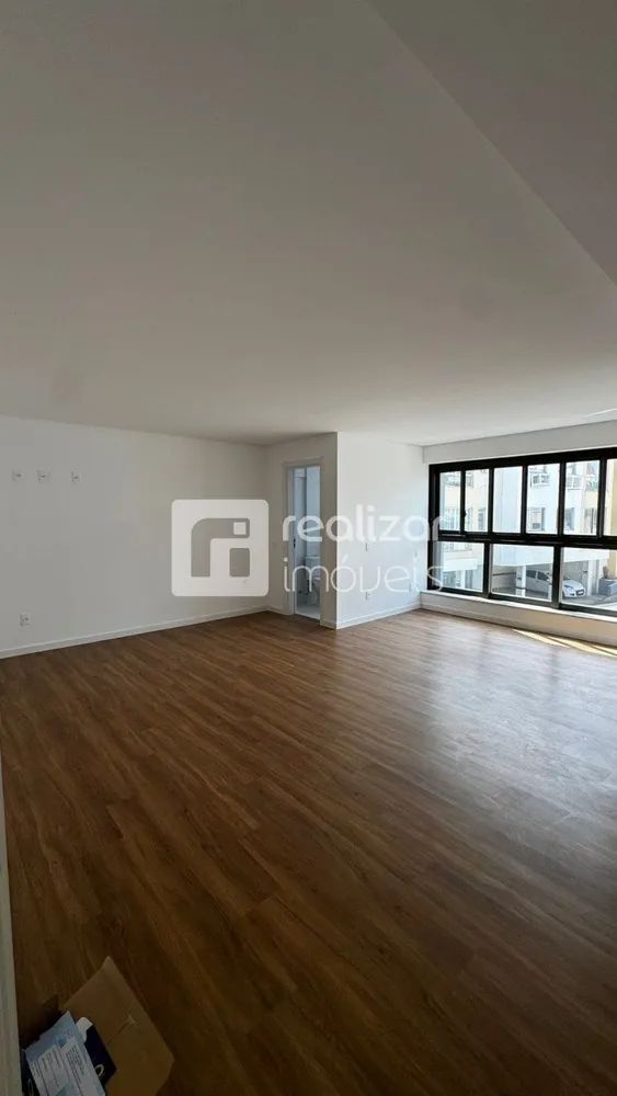 Apartamento, 1 quarto, 39 m² - Foto 9