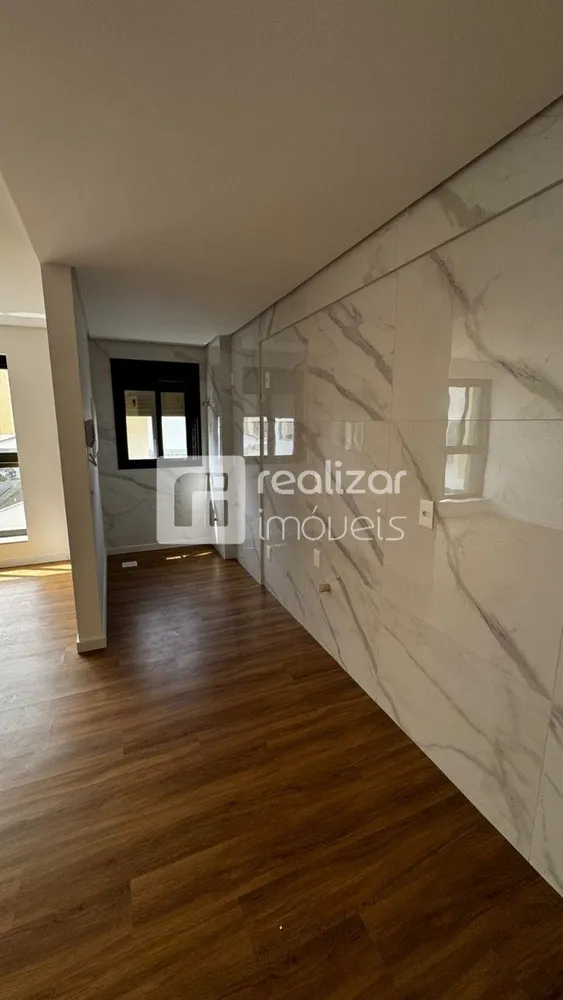 Apartamento, 1 quarto, 39 m² - Foto 10