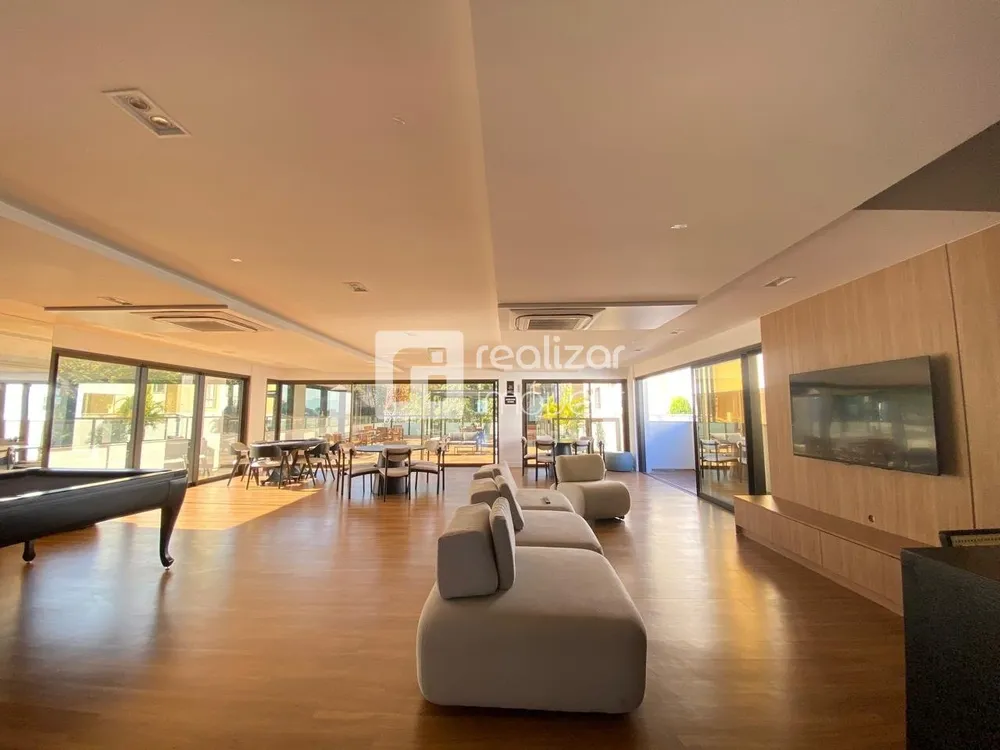 Apartamento, 1 quarto, 39 m² - Foto 14