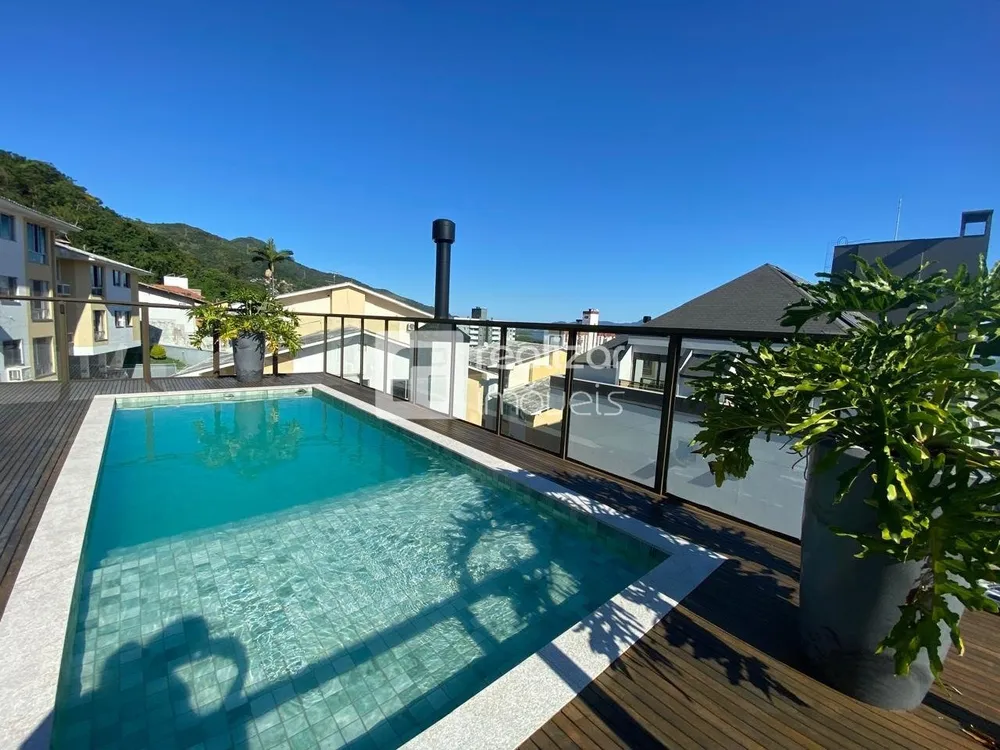 Apartamento, 1 quarto, 39 m² - Foto 16