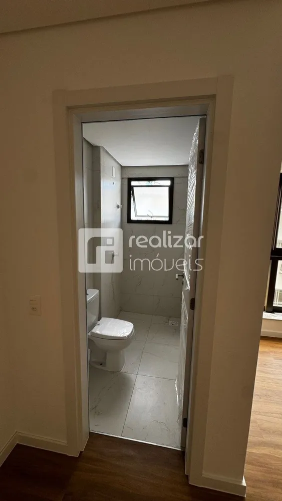 Apartamento, 1 quarto, 39 m² - Foto 11