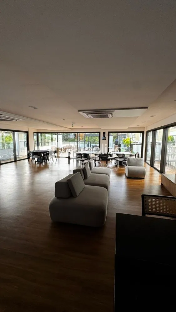 Apartamento, 1 quarto, 39 m² - Foto 20