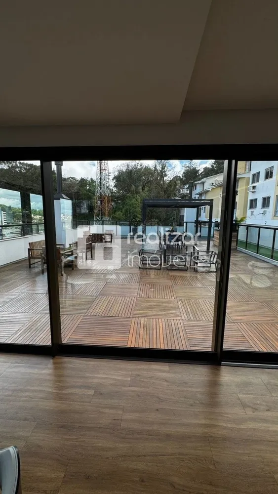 Apartamento, 1 quarto, 39 m² - Foto 18