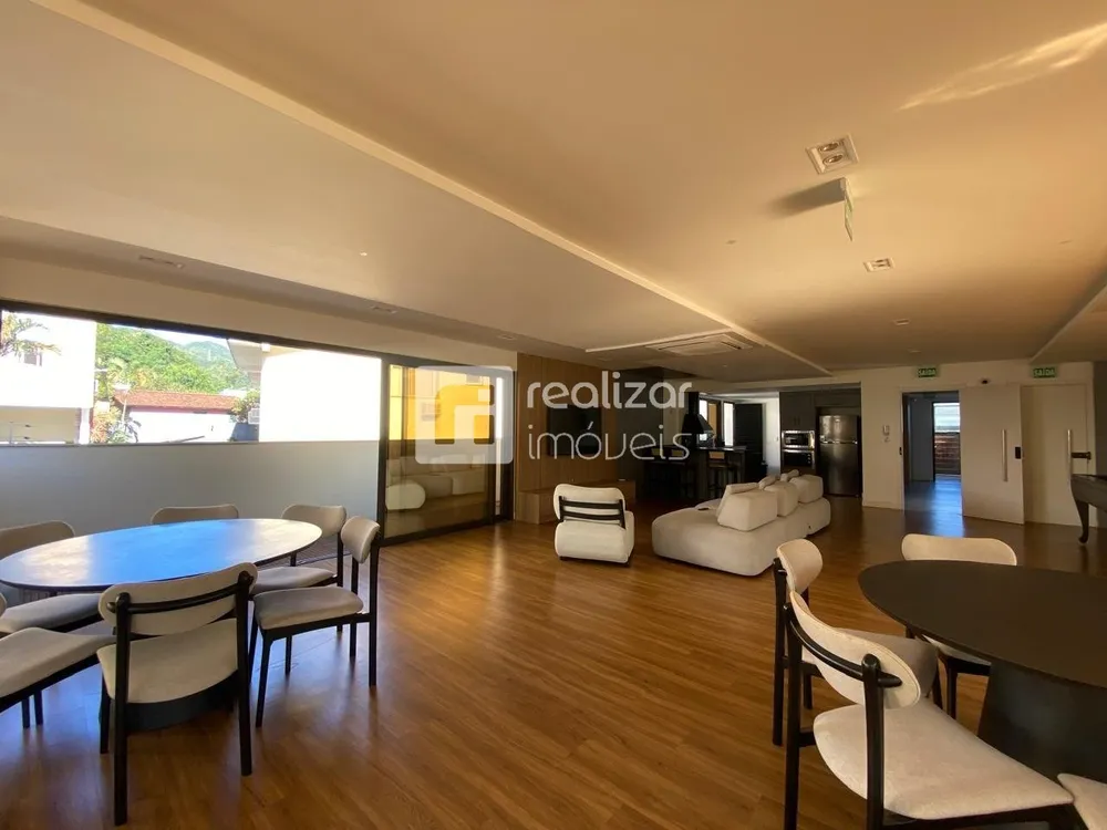Apartamento, 1 quarto, 39 m² - Foto 15