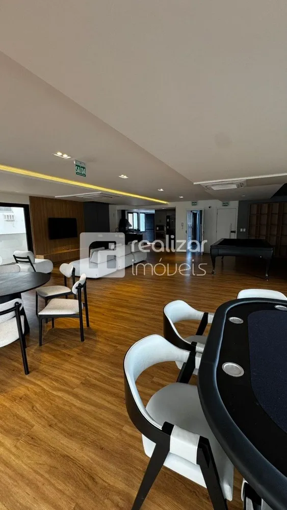Apartamento, 1 quarto, 39 m² - Foto 17
