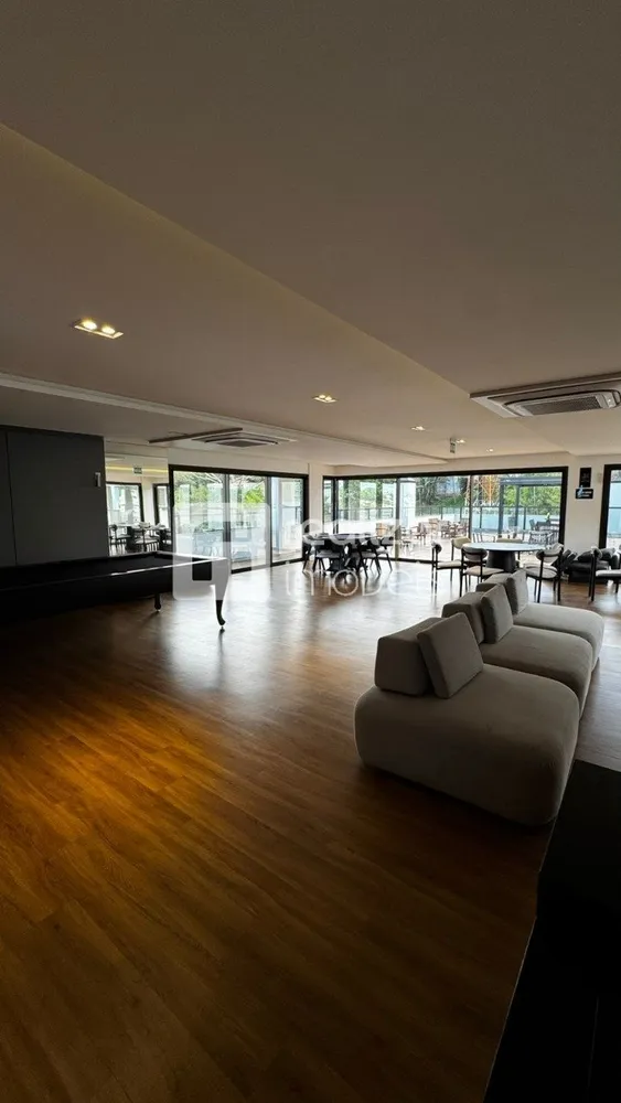 Apartamento, 1 quarto, 39 m² - Foto 19