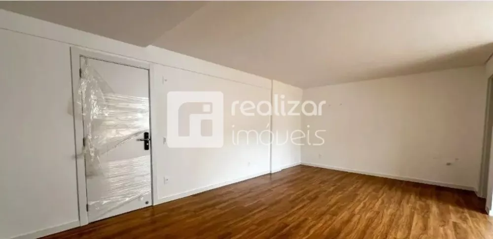 Apartamento, 1 quarto, 39 m² - Foto 3