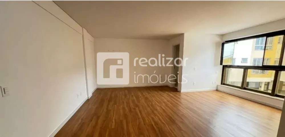 Apartamento, 1 quarto, 39 m² - Foto 6