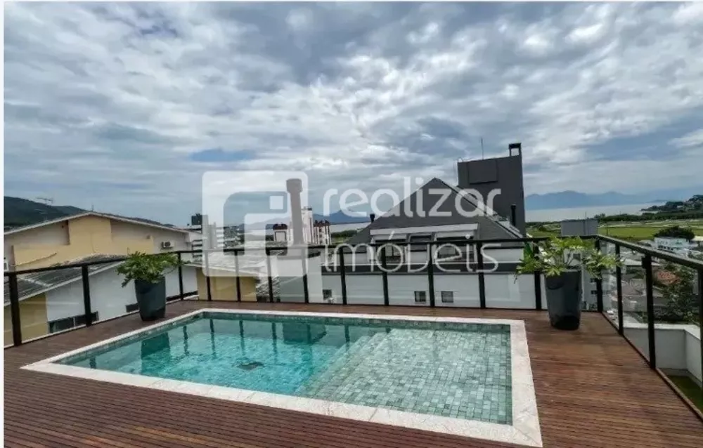 Apartamento, 1 quarto, 39 m² - Foto 1