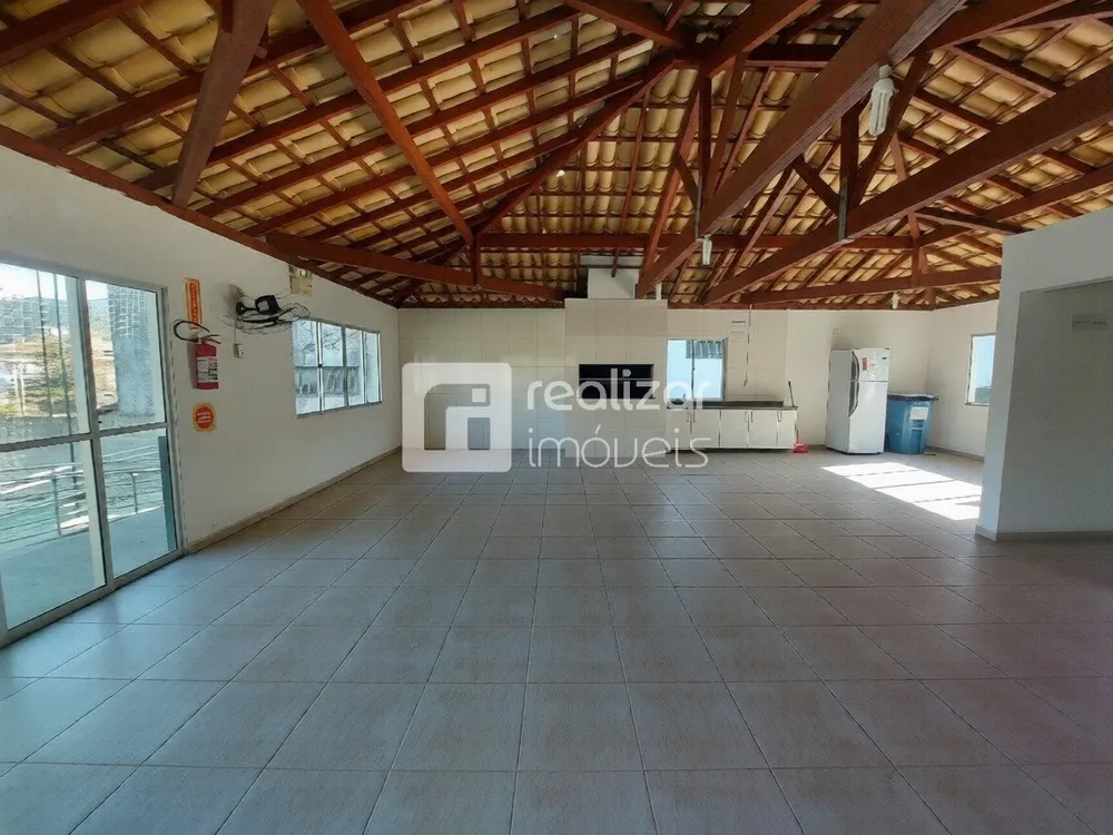 Apartamento, 2 quartos, 44 m² - Foto 11