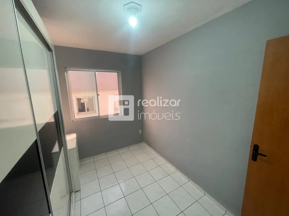 Apartamento, 2 quartos, 44 m² - Foto 7