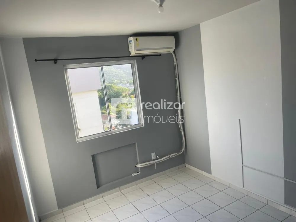 Apartamento, 2 quartos, 44 m² - Foto 6