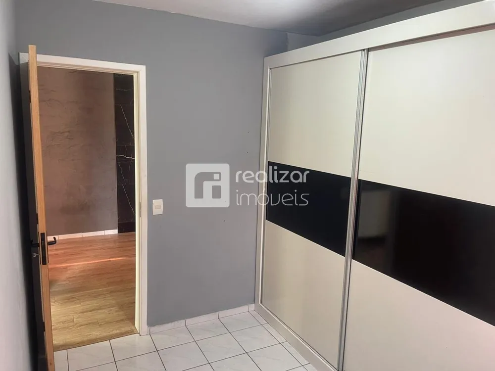 Apartamento, 2 quartos, 44 m² - Foto 4