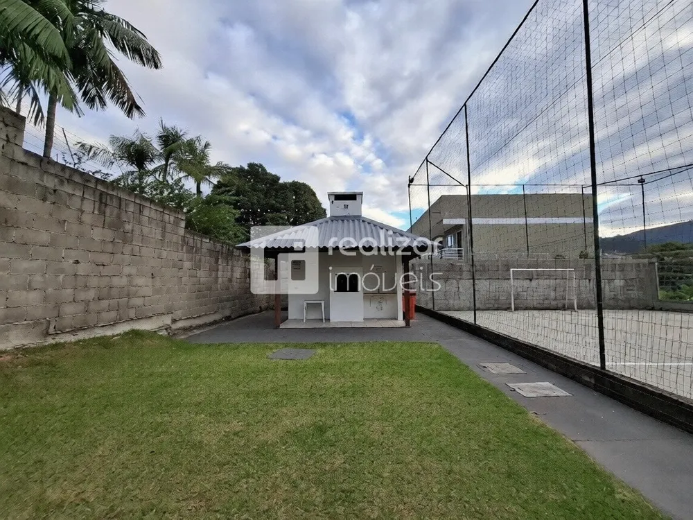 Apartamento, 2 quartos, 44 m² - Foto 10